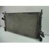 RADIADOR AGUA 3M5H8005TL 