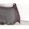 PARAGOLPES TRASERO 521590H070 