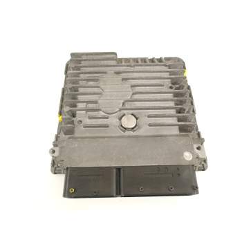 CENTRALITA MOTOR UCE 03L906023S 5WP42844AA 