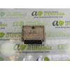 CENTRALITA MOTOR UCE 038906012CA 0281010230 