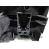 MANDO LUCES 13205865 04060110 