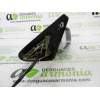 RETROVISOR DERECHO 1M0857934 