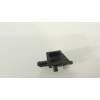 SENSOR PRESION 9812047080 