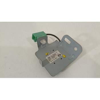 ANTENA EG2366DY0 