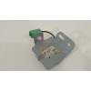 ANTENA EG2366DY0 