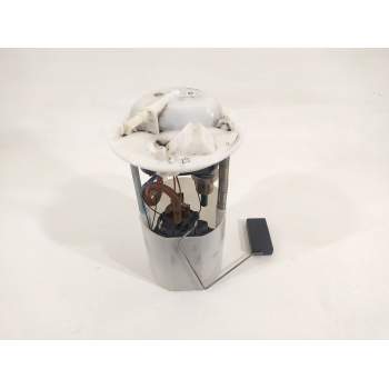 BOMBA COMBUSTIBLE 51806983 A2C53024940 A2C53257951