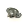 TAPA EXTERIOR COMBUSTIBLE 9818387680 9818384480
