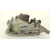 FARO DERECHO 260105F206 B60105F206