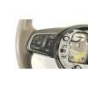 VOLANTE GX733F563FD T4A2925AMT GX733L598CB0AMT