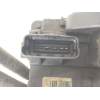 CERRADURA PUERTA TRASERA IZQUIERDA 814102L000 