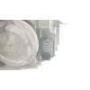 FARO IZQUIERDO 5K1941005J 89319331 