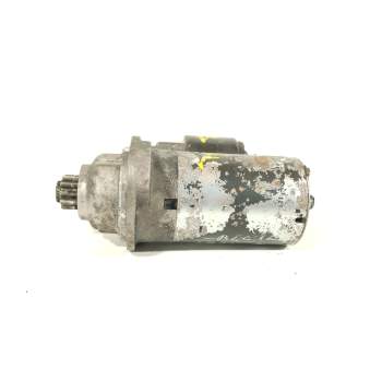 MOTOR ARRANQUE 02A911023L 0001121008 1006821896