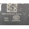 CERRADURA PUERTA DELANTERA DERECHA 5TB837016A 