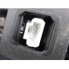 PILOTO TRASERO IZQUIERDO 265550013R 