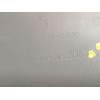 PARAGOLPES TRASERO 521590H070 