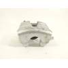 PINZA FRENO DELANTERA DERECHA 2Q0615106AJ 2Q0615124A 