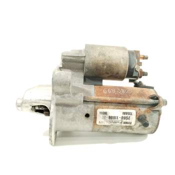 MOTOR ARRANQUE 2S6U11000EE 7358AI 