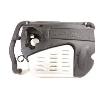 TAPA MOTOR 46338673 