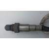 SONDA LAMBDA 894650H020 