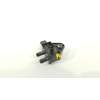 SENSOR PRESION 9812047080 