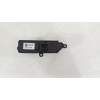 MANDO MULTIFUNCION 93330AT050 