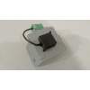ANTENA EG2366DY0 