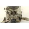FARO DERECHO 260105F206 B60105F206