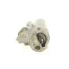 MOTOR ARRANQUE 281000X040 0001138064 