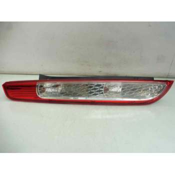PILOTO TRASERO IZQUIERDO 8M5113405AD 