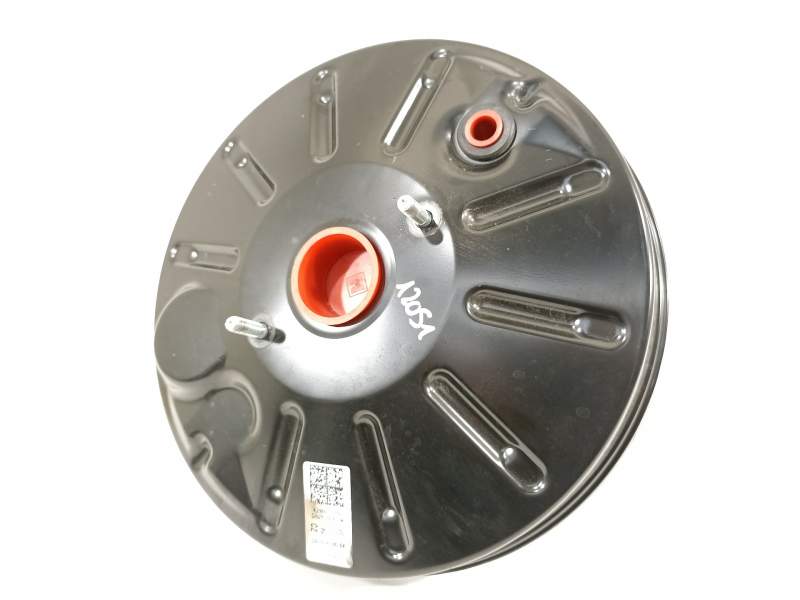SERVOFRENO 5Q1614105BK 