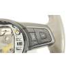 VOLANTE GX733F563FD T4A2925AMT GX733L598CB0AMT