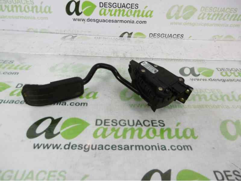 POTENCIOMETRO PEDAL 7M1721603A 
