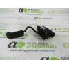 POTENCIOMETRO PEDAL 7M1721603A 