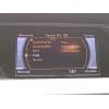 PANTALLA MULTIFUNCION 8T0919603E 