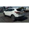 NISSAN QASHQAI II (J11, J11_)