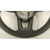 VOLANTE 82A419091AA 
