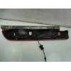 PILOTO TRASERO IZQUIERDO 8M5113405AD 