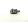 SENSOR PRESION 9812047080 