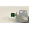 ANTENA EG2366DY0 