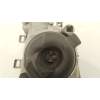 FARO DERECHO 260105F206 B60105F206