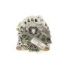 ALTERNADOR 231007865R 