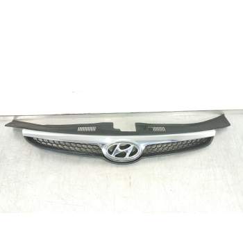 REJILLA DELANTERA 863512R000 865802R000 