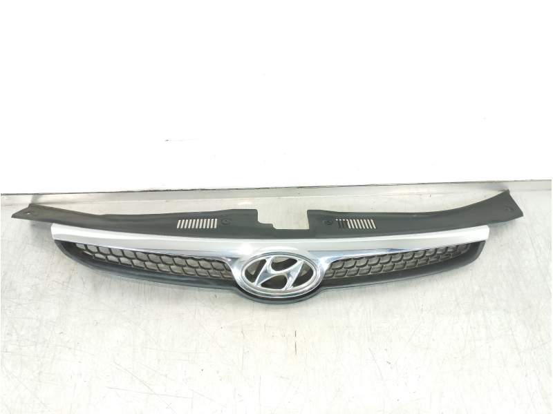 REJILLA DELANTERA 863512R000 865802R000 