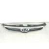 REJILLA DELANTERA 863512R000 865802R000 