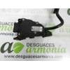 POTENCIOMETRO PEDAL 7M1721603A 