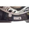 VOLANTE GX733F563FD T4A2925AMT GX733L598CB0AMT