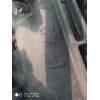 CAJA CAMBIOS F40 R110039527P 