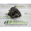 ALTERNADOR 270600Q120 MS1012101400 
