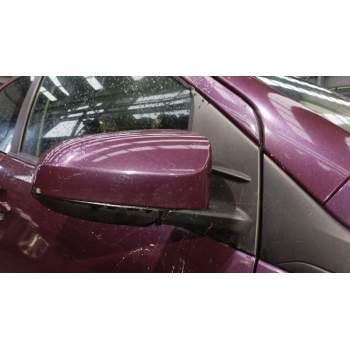 RETROVISOR DERECHO B000780880 