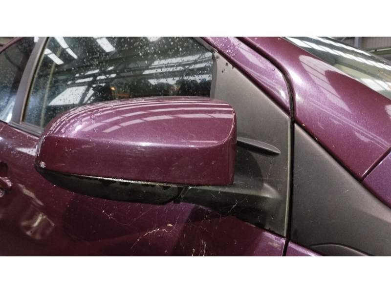 RETROVISOR DERECHO B000780880 